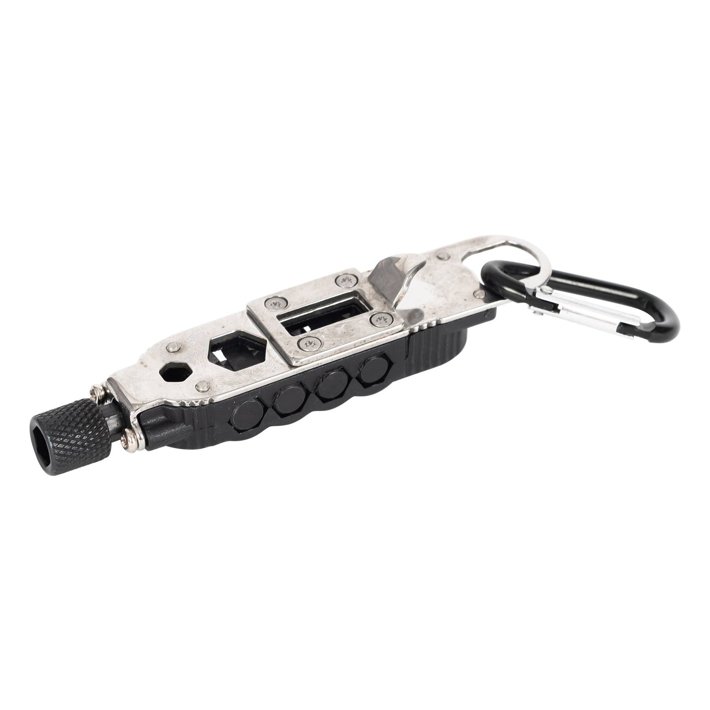 Tactical Key Chain