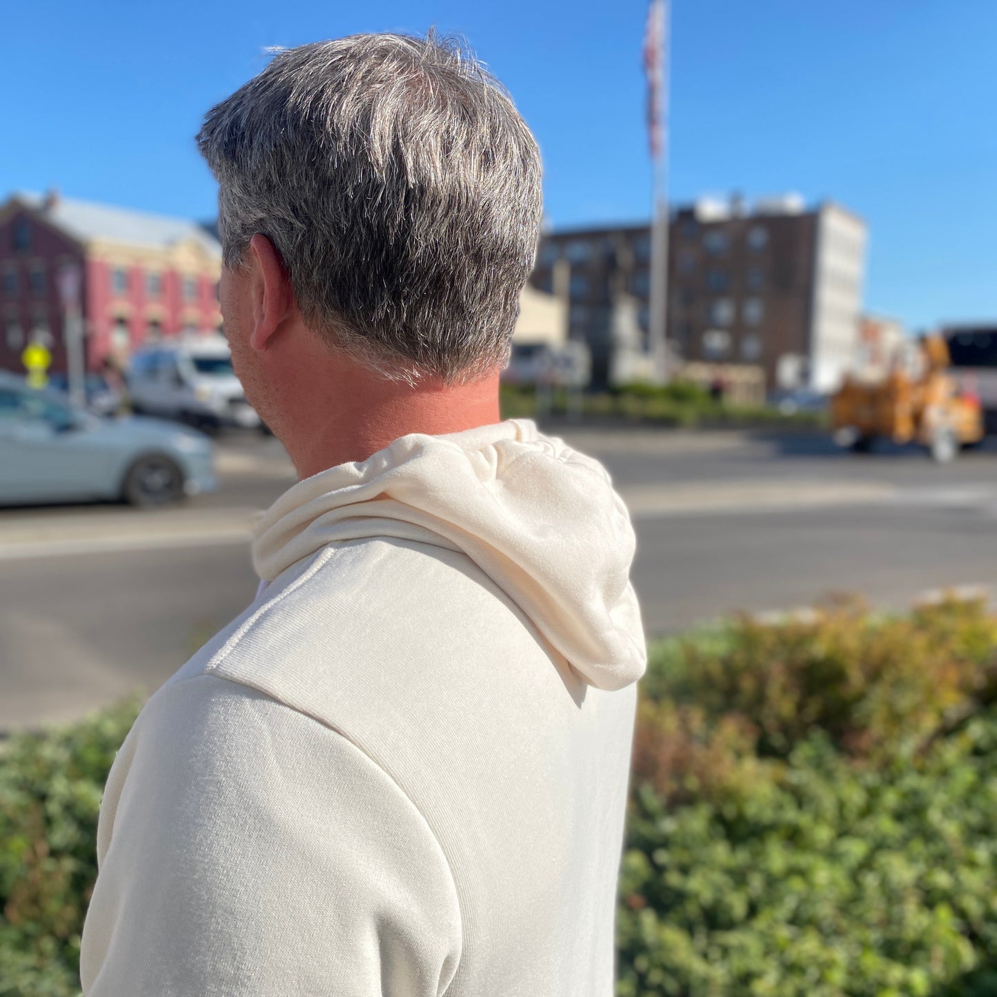 Scioto Inn Sweatshirt