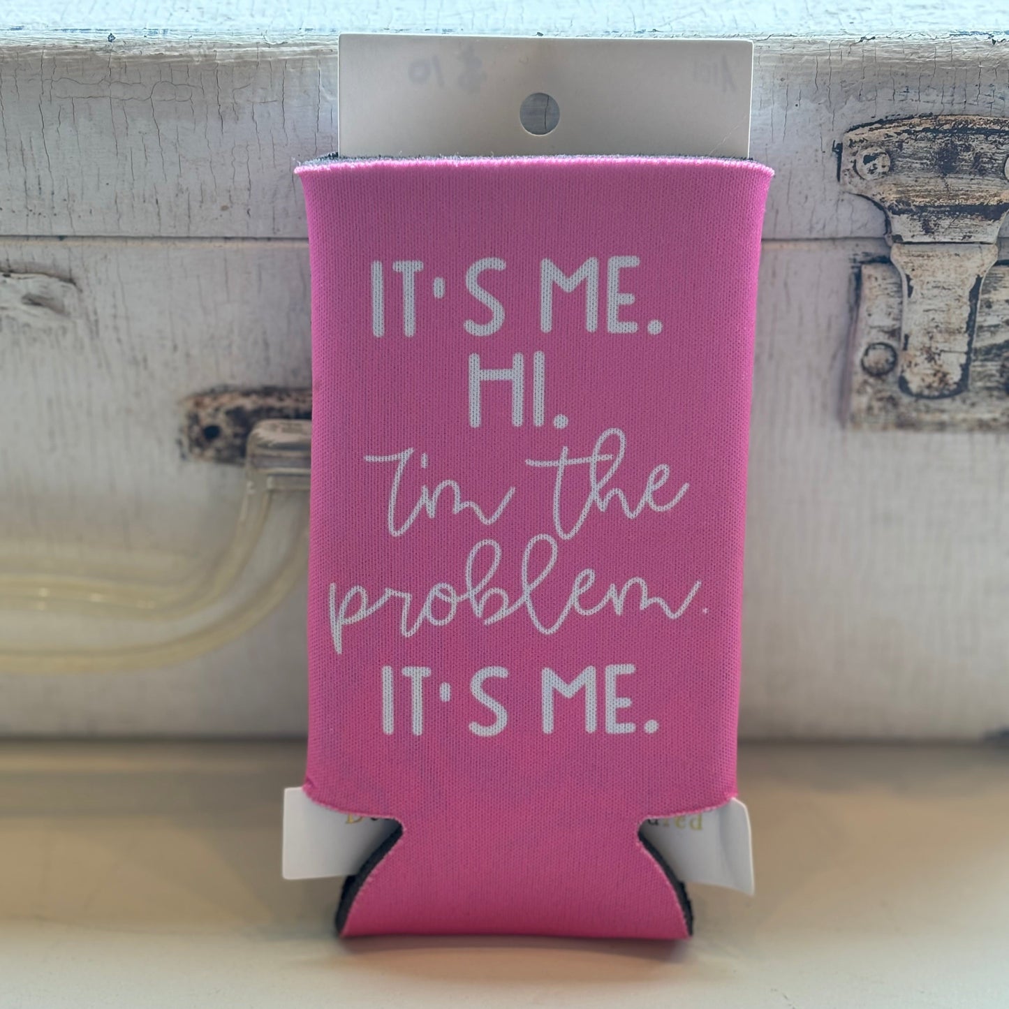 Koozies/Can Coolers