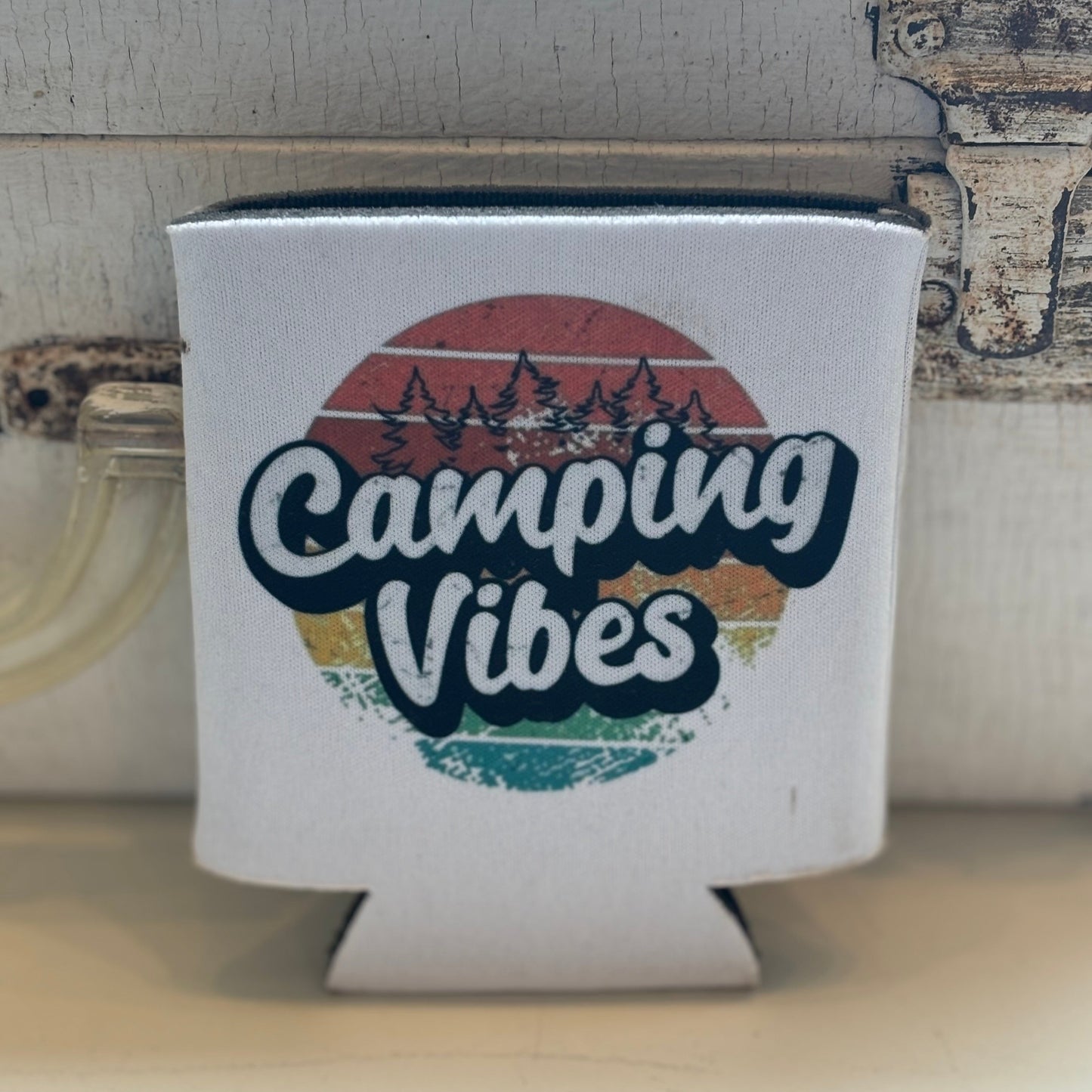 Koozies/Can Coolers