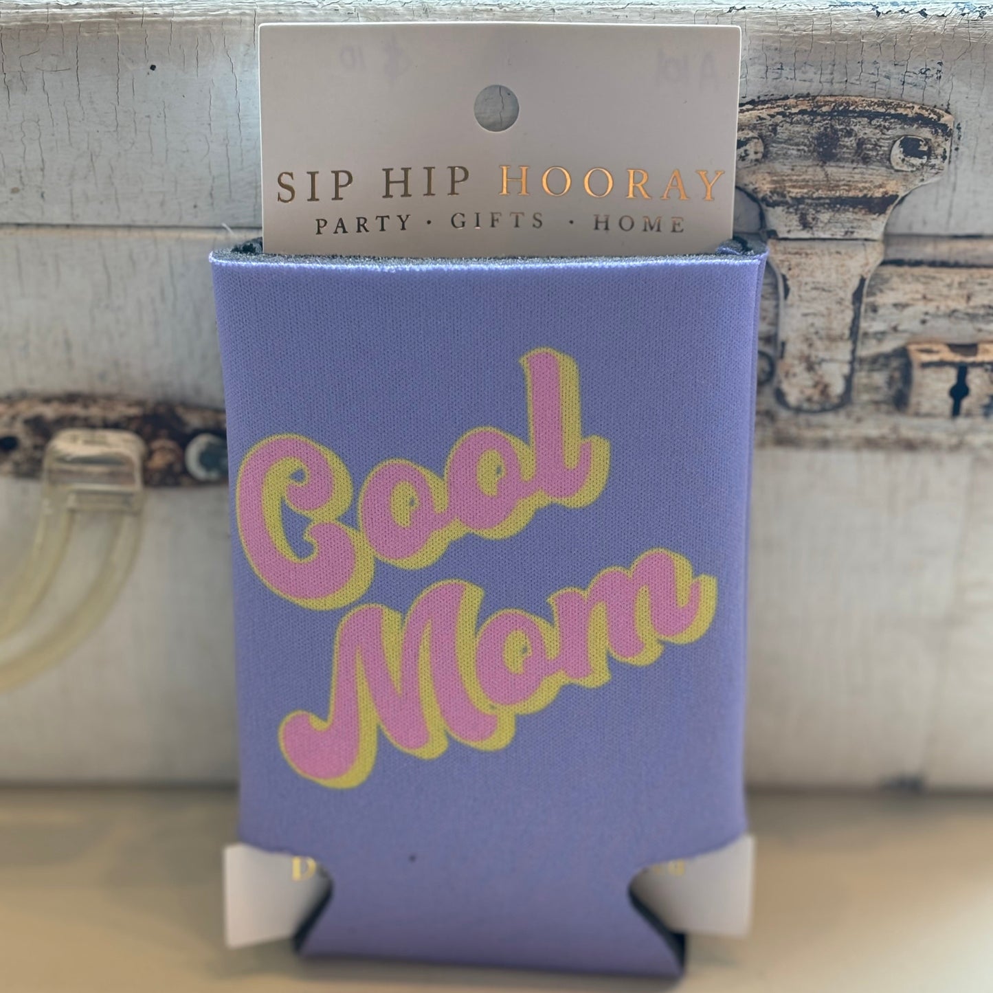 Koozies/Can Coolers