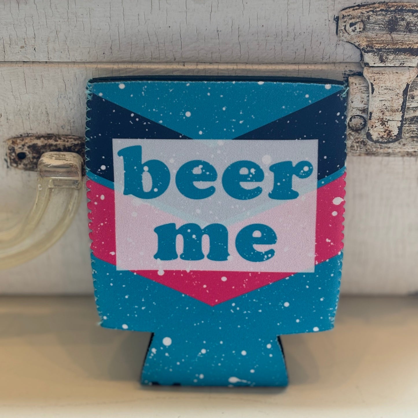Koozies/Can Coolers