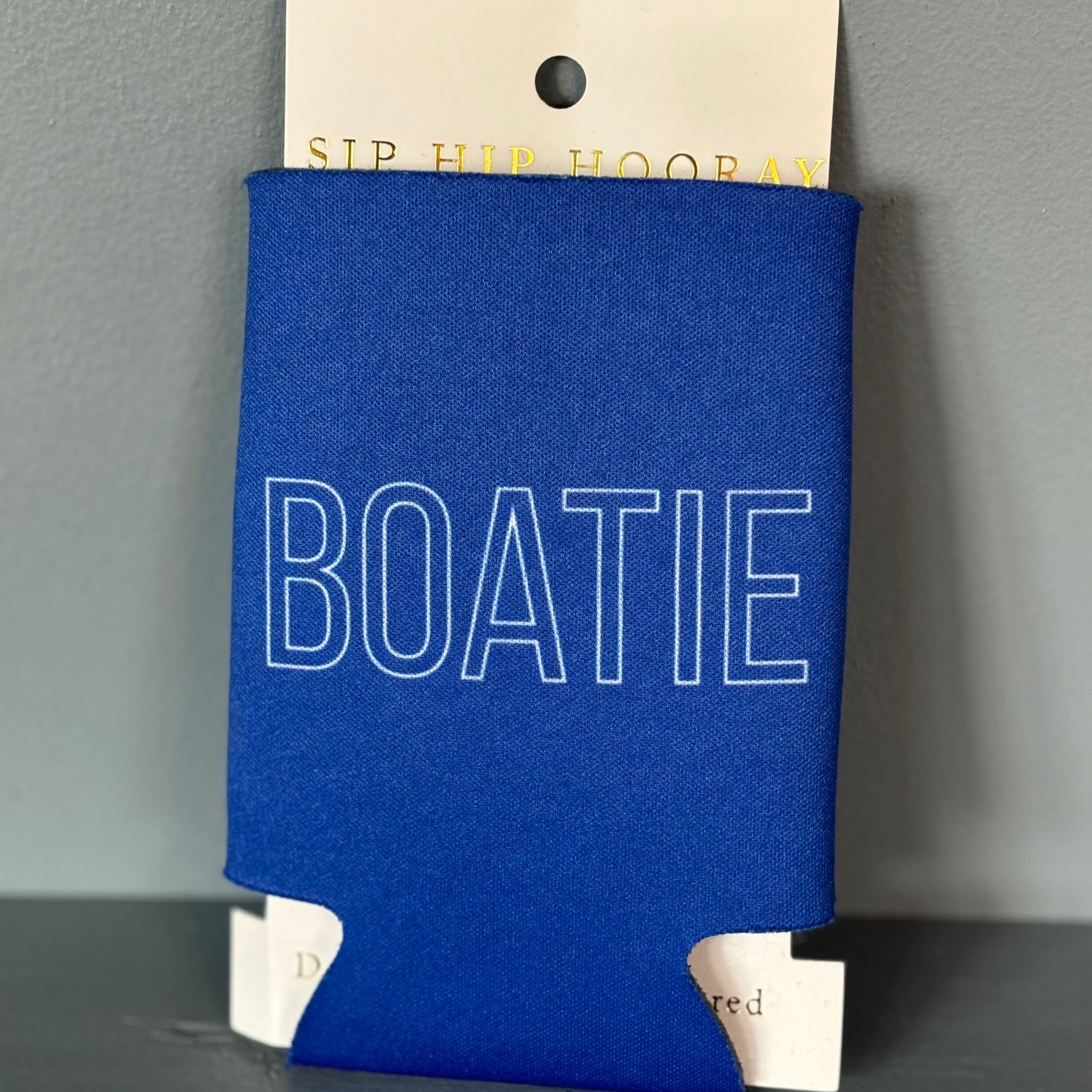 Koozies/Can Coolers