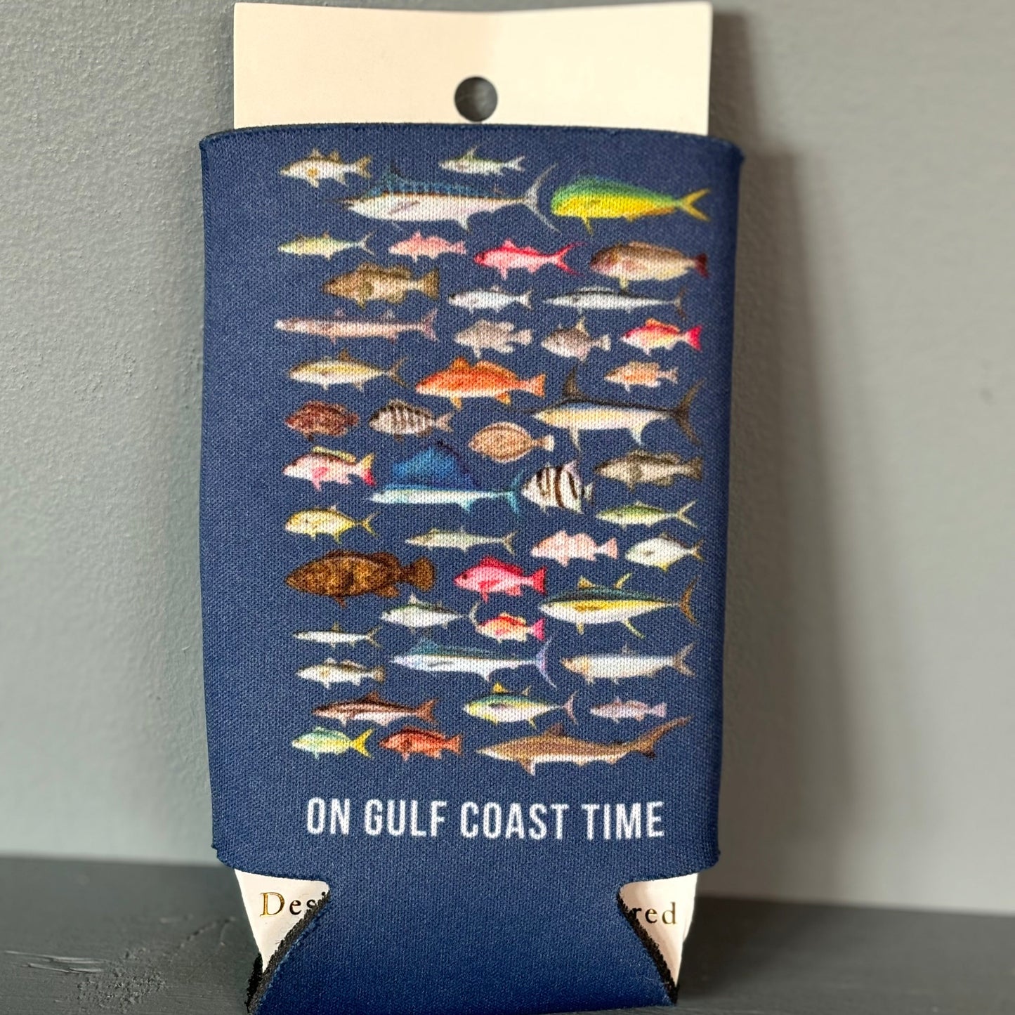 Koozies/Can Coolers