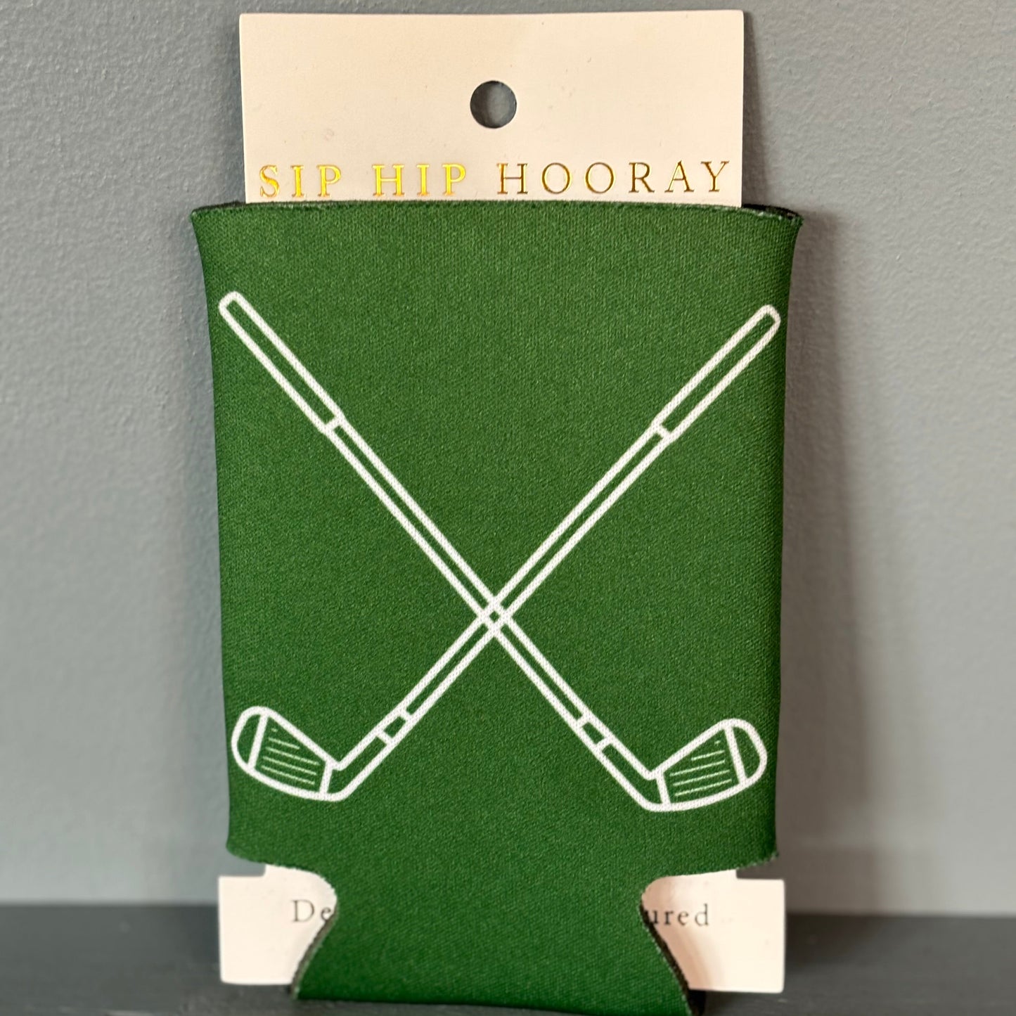 Koozies/Can Coolers
