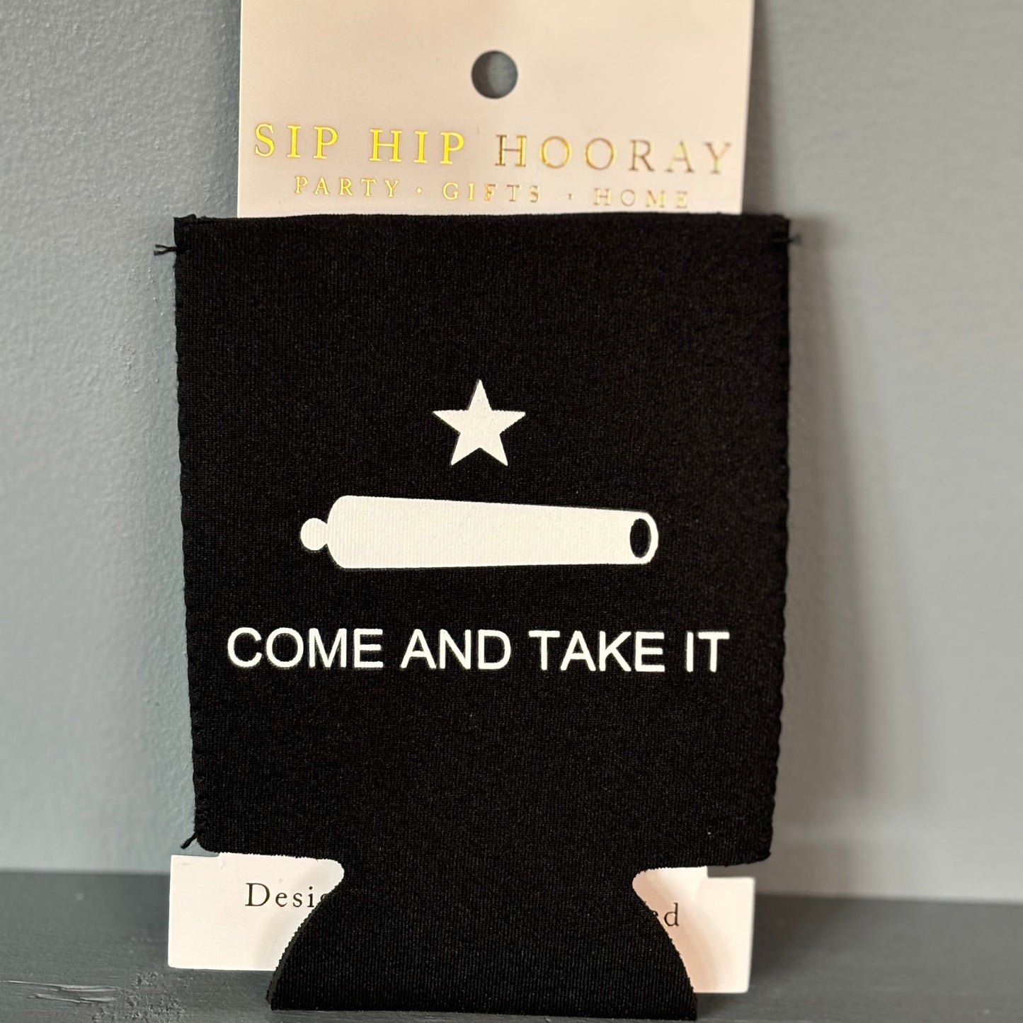 Koozies/Can Coolers