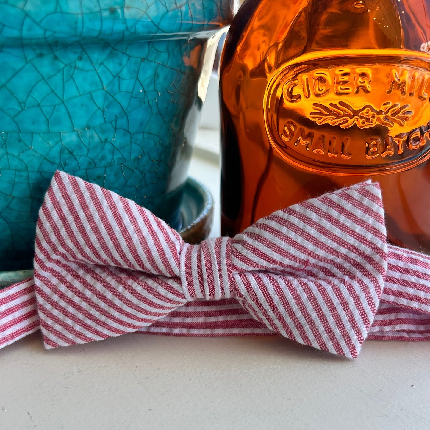 Men's Bow Tie Sets