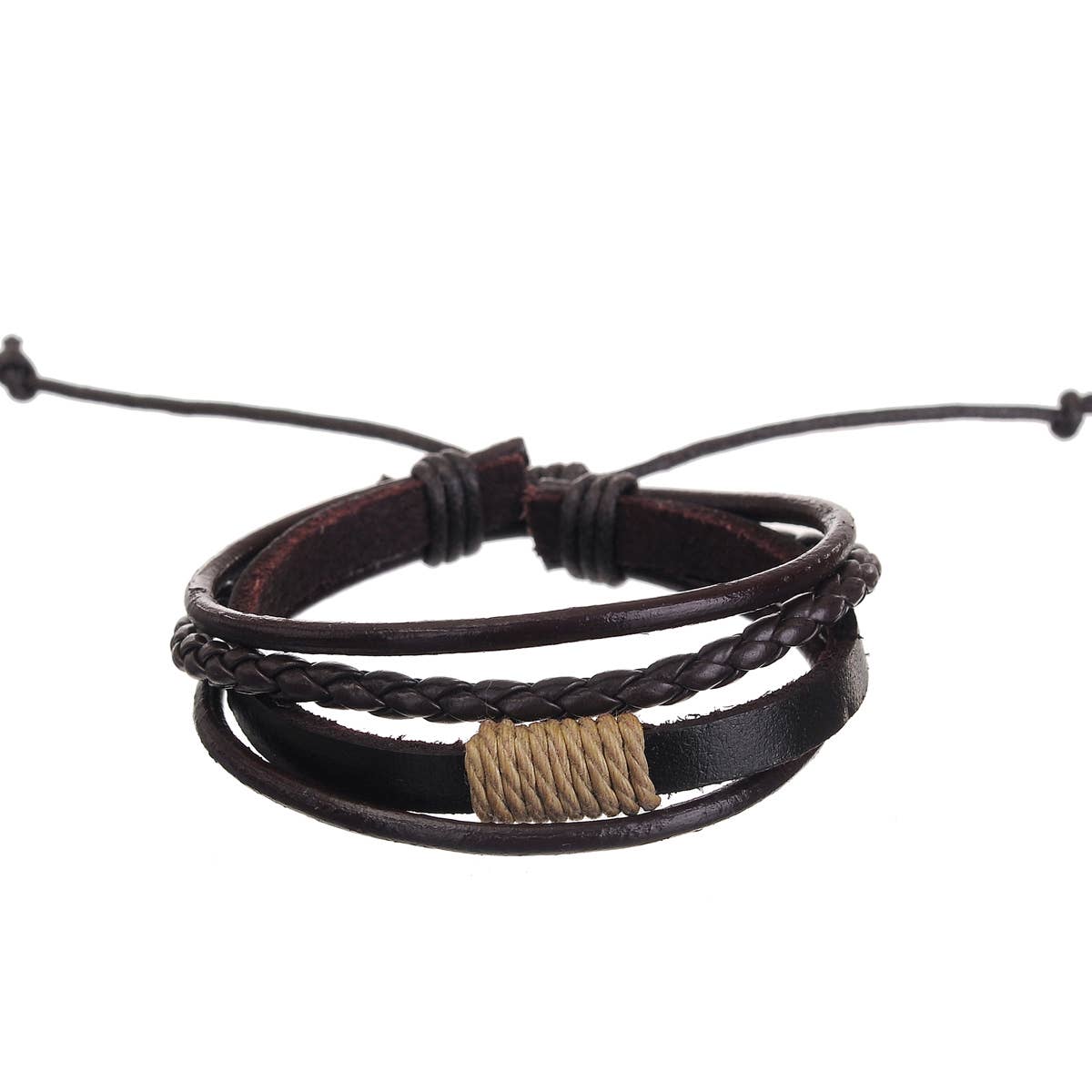 Ridgeland Bracelet for Men