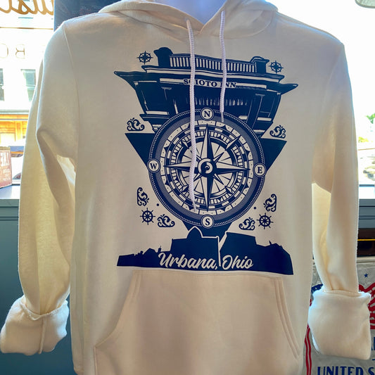 Scioto Inn Sweatshirt