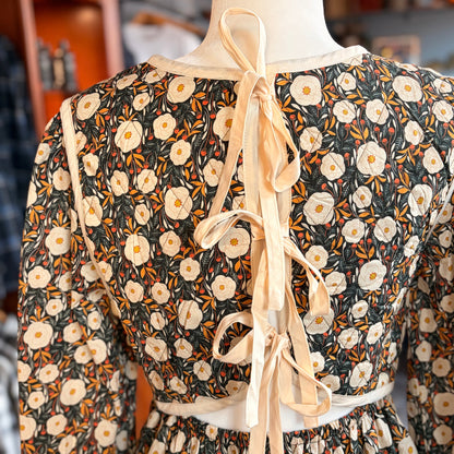 Oakley Quilted Mini Dress