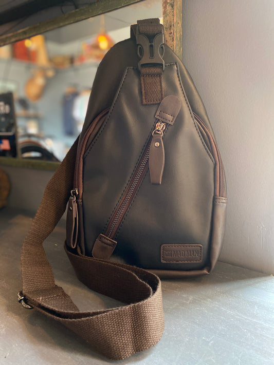 Urban Adventurer Sling