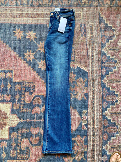 Jaxtyn Midtown Jeans by Dear John