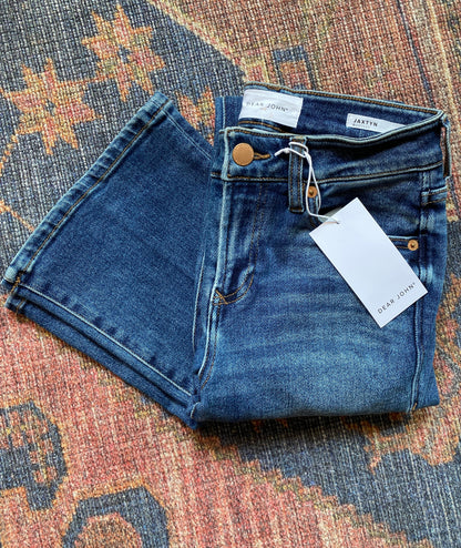 Jaxtyn Midtown Jeans by Dear John