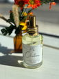 Chateau -4 oz Perfume Spray