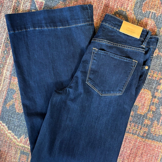 FIONA JEANS by DEAR JOHN